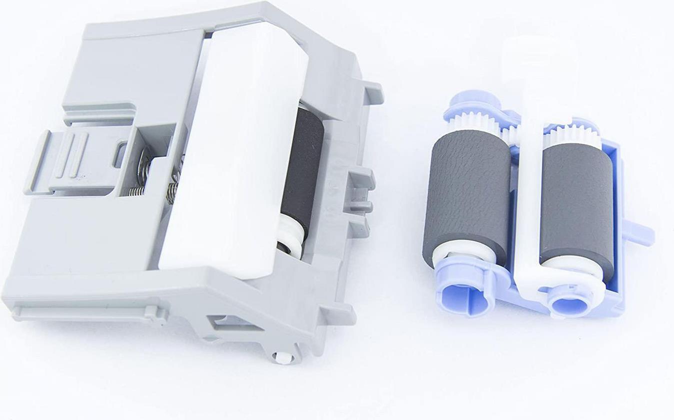 PICKUP ROLLER LJ-M506 (Tray 2, Kit) (F2A68-67913)