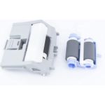 PICKUP ROLLER LJ-M506 (Tray 2, Kit) (F2A68-67913)