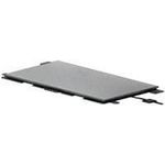HP M42586-001 Notebook-Ersatzteil Touchpad (M42586-001)