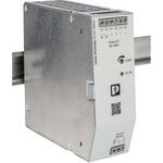 Phoenix Contact Netzteil für DIN-Schiene, 93.7%, 24V, 10A, 240W, Einstellbar (1096432)