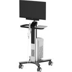 EMOTION CART FOR AO 3 WRLS/METISMILE-MR SHINING 3D SCANNER ZUBEHOER (C010642)