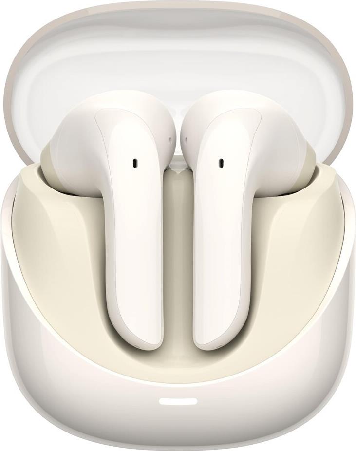 HAVIT TW974 ModernBuds Bluetooth In-Ear Kopfhörer Schwarz