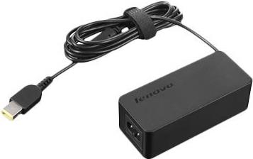 Lenovo AC-Adapter (FRU45N0491)