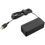 Lenovo AC-Adapter (FRU45N0491)