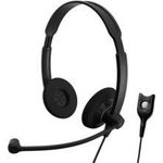EPOS I SENNHEISER IMPACT SC 60 (1000668)