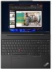 Lenovo ThinkPad E16 Gen 1 21JN (21JN00D5GE)