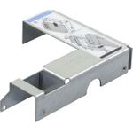 Dell 2.5 to 3.5" Mounting Bracket Hybrid (0Y004G)
