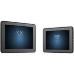 Zebra Schutzhülle für Tablet (SG-ET5X-10RCSE4-01)