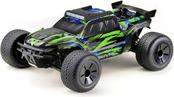 Absima AT3.4 V2 Brushed 1 10 RC Modellauto Elektro Truggy Allradantrieb 4WD (12223V2KIT)