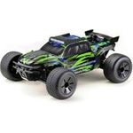 Absima AT3.4 V2 Brushed 1 10 RC Modellauto Elektro Truggy Allradantrieb 4WD (12223V2KIT)