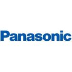 Panasonic KV-SS101-U (KV-SS101-U)