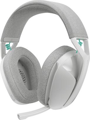 Logitech G321 HEADSET (981-001569)