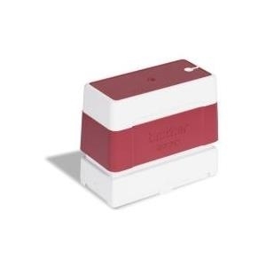 Brother PR2770R6P Stempel (PR2770R6P)