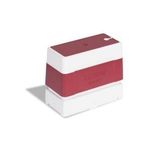 Brother PR2770R6P Stempel (PR2770R6P)