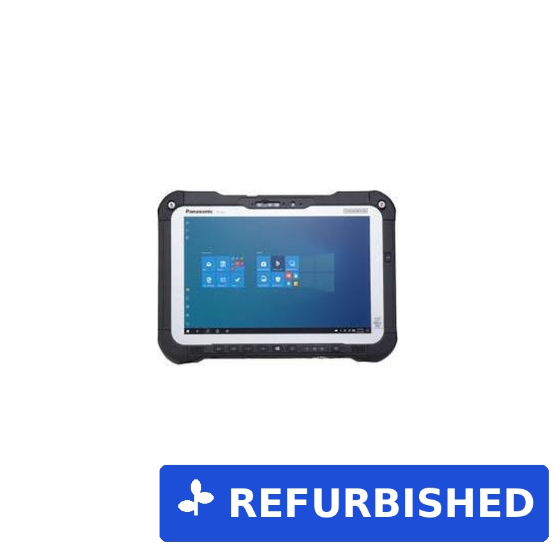 Panasonic FZ-VEBG21U (FZ-VEBG21U)