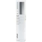 Cricut Smart Vinyl Removable Folie Silber (2009927)