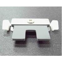 Plustek - ADF pad (Z-27-673-0201A110)