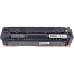 Renkforce Toner ersetzt HP 207X, W2212X Kompatibel Gelb 2450 Seiten RF-HPW2212X RF-7064588 (RF-7064588)