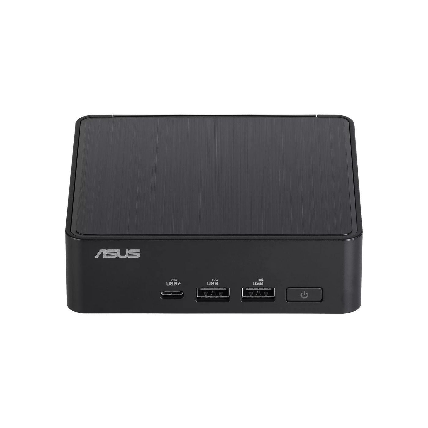 Ernitec WORKSTATION-BX-ANUC14-7-16-1TB Mini-PC Intel Core Ultra 7 16 GB RAM 1 TB SSD Windows 11 Pro