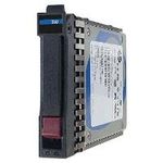 HP 400GB 6G SAS SFF (717877-001)