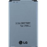 LG Electronics BL-41A1H (EAC62638302)