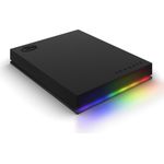 Seagate FireCuda STKL2000400 (STKL2000400)