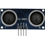 Linker Kit Erweiterungs-Platine SEN-US01 Ultraschall-Sensor (Ultraschall-Sensor)