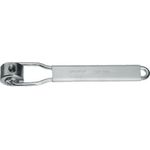 GEDORE Stockschraubenschlüssel 220 mm (4509440)