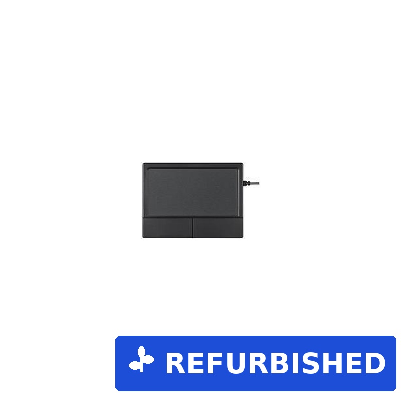 Perixx PERIPAD-504 Large (PERIPAD 504)