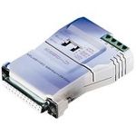 ROLINE Konverter RS232-RS485, mit galvan. Trennung (12.02.1029)