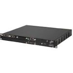 HPE Spare VCX V6100 Digital Chassis (3CRVG71225-07)