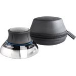 3Dconnexion SpaceMouse Wireless (3DX-700115)