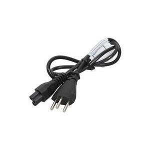 Lenovo 42T5129 Schwarz 1 m (FRU42T5129)