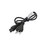 Lenovo 42T5129 Schwarz 1 m (FRU42T5129)