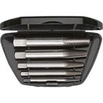 Gedore 2659336 Schrauben- / Bolzenabzieher (2659336)