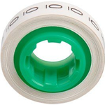 3M Kabelmarkierungssysteme in Einzelspendern SDR 2.4m Packung à 3 Stück (SDR0B)