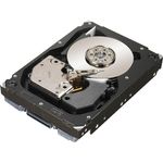 HP 300GB SAS 15000RPM (653270-001)
