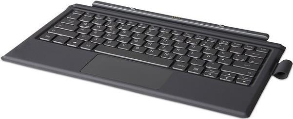 Wortmann AG S116 Ersatzteil für Tablets Tastatur (S116 KEYBOARD/UK)