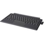 Wortmann AG S116 Ersatzteil für Tablets Tastatur (S116 KEYBOARD/UK)