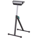 Wolfcraft 6102300 Rollenbock klappbar, höhenverstellbar 50 kg 5.6 kg 1 St.