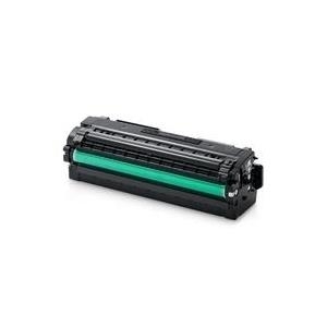 Samsung Toner CLT-K506L (CLT-K506L/ELS)