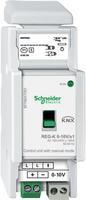 APC Schneider Schneider Electric Steuereinheit 0-10 V REG-K/1fach MTN647091