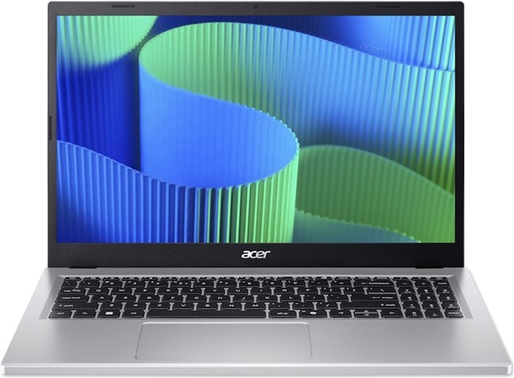 Acer Extensa 15 EX215-57 (NX.EJ8EG.002)