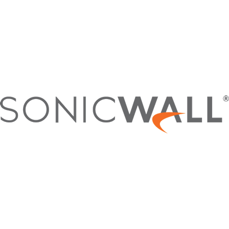 SonicWall TZ270 Sicherheitsgerät GigE Desktop 02-SSC-2821