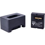 Brother PA-BT-004 Drucker-Batterie (PABT004)