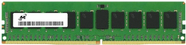 Micron MTA18ASF4G72PDZ-3G2B2 Speichermodul 32 GB 1 x 32 GB DDR4 3200 MHz ECC (MTA18ASF4G72PDZ3G2B2)
