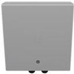 Extreme Networks - AP5050U Outdoor Tri R. WiFi 6E (4x4:4) , 2.4 GHz, 5GHz, 6GHz & Multirate Port Internal Omni antennas Domain World SKU (AP5050U-WW)