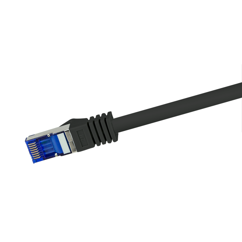 Logilink Professional Ultraflex (C6A023S)