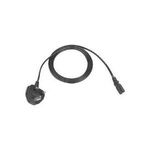 Zebra Symbol Stromkabel (50-16000-670R)