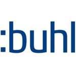 Buhl Data Service Tax 2026 (DL42981-26)